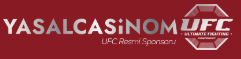 Yasalcasinom logo